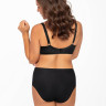 Труси жіночі Corin Kylie 06770 бріфи високі one size