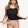 Труси жіночі Corin Kylie 06770 бріфи високі one size