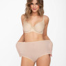 Труси жіночі Corin Kylie 06770 бріфи високі one size