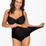 Труси жіночі Corin Kylie 06770 бріфи високі one size
