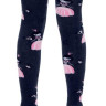 Колготки дитячі Conte-kids Sof-tiki 7С-38СП (523) махрові