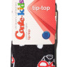 Колготки дитячі Conte-kids Tip-Top 4С-02СП (548)