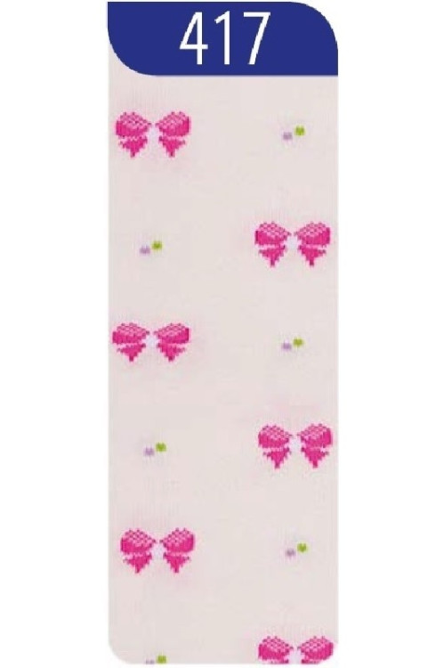Колготки дитячі Esli-kids 12С-20СПЕ (417)