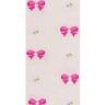Колготки дитячі Esli-kids 12С-20СПЕ (417)