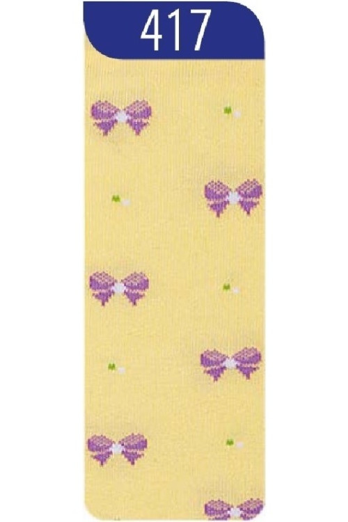 Колготки дитячі Esli-kids 12С-20СПЕ (417)