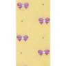 Колготки дитячі Esli-kids 12С-20СПЕ (417)