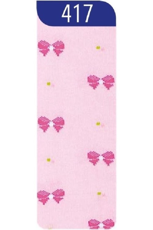 Колготки дитячі Esli-kids 12С-20СПЕ (417)