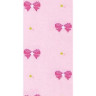 Колготки дитячі Esli-kids 12С-20СПЕ (417)