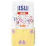 Колготки дитячі Esli-kids 12С-20СПЕ (417)