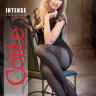 Колготки жіночі Conte Fantasy Intense