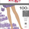 Колготки жіночі Legs 402 Tetti 100 Den