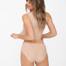 Труси жіночі Corin Kylie 02770 сліпи one size