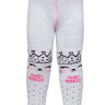 Колготки дитячі Conte-kids Sof-tiki 7С-38СП (524) махрові