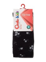 Колготки дитячі Conte-kids Tip-Top 4С-04СП (549)