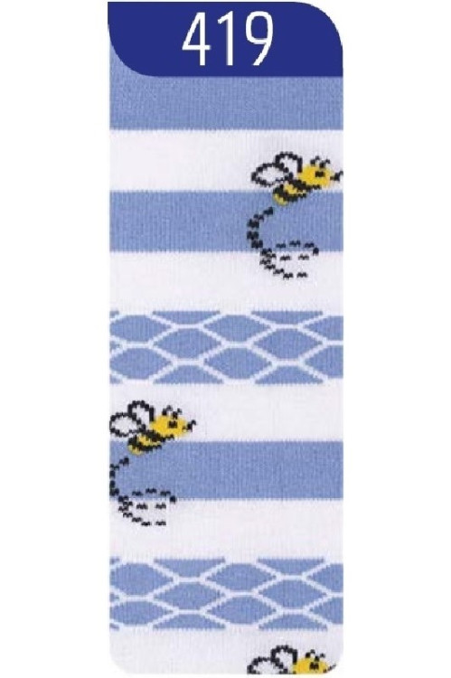 Колготки дитячі Esli-kids 12С-20СПЕ (419)