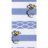 Колготки дитячі Esli-kids 12С-20СПЕ (419)