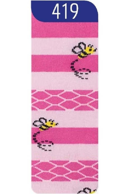 Колготки дитячі Esli-kids 12С-20СПЕ (419)