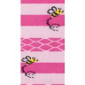 Колготки дитячі Esli-kids 12С-20СПЕ (419)