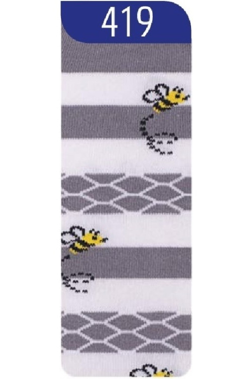 Колготки дитячі Esli-kids 12С-20СПЕ (419)