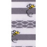 Колготки дитячі Esli-kids 12С-20СПЕ (419)