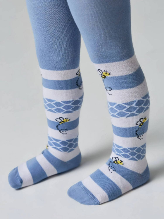 Колготки дитячі Esli-kids 12С-20СПЕ (419)