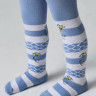Колготки дитячі Esli-kids 12С-20СПЕ (419)