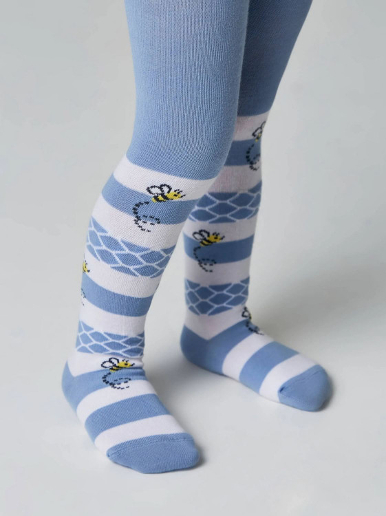 Колготки дитячі Esli-kids 12С-20СПЕ (419)