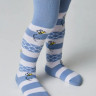 Колготки дитячі Esli-kids 12С-20СПЕ (419)