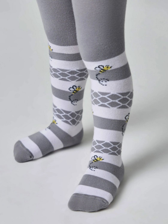 Колготки дитячі Esli-kids 12С-20СПЕ (419)