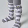 Колготки дитячі Esli-kids 12С-20СПЕ (419)