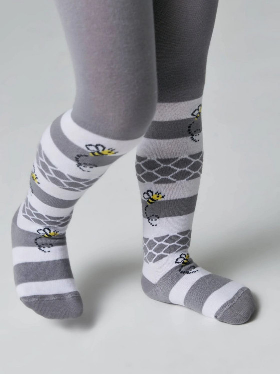 Колготки дитячі Esli-kids 12С-20СПЕ (419)