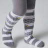 Колготки дитячі Esli-kids 12С-20СПЕ (419)