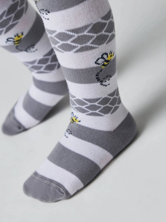 Колготки дитячі Esli-kids 12С-20СПЕ (419)
