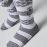 Колготки дитячі Esli-kids 12С-20СПЕ (419)