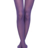Колготки жіночі Conte Top Colours 8С-24СП