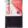 Колготки дитячі Conte-kids Tip-Top 4С-02СП (551)