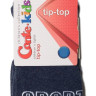 Колготки дитячі Conte-kids Tip-Top 4С-02СП (551)