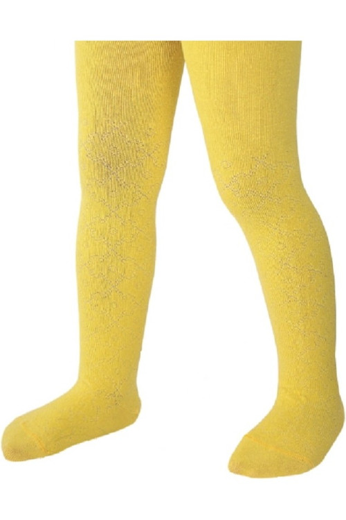 Колготки дитячі Esli-kids 12С-20СПЕ (285)