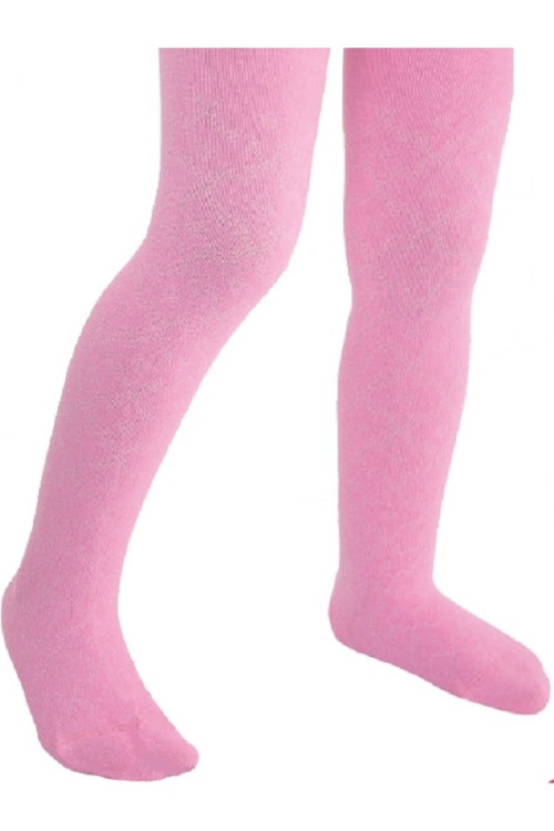 Колготки дитячі Esli-kids 12С-20СПЕ (285)