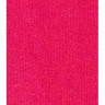 Колготки дитячі Esli-kids 12С-20СПЕ (285)