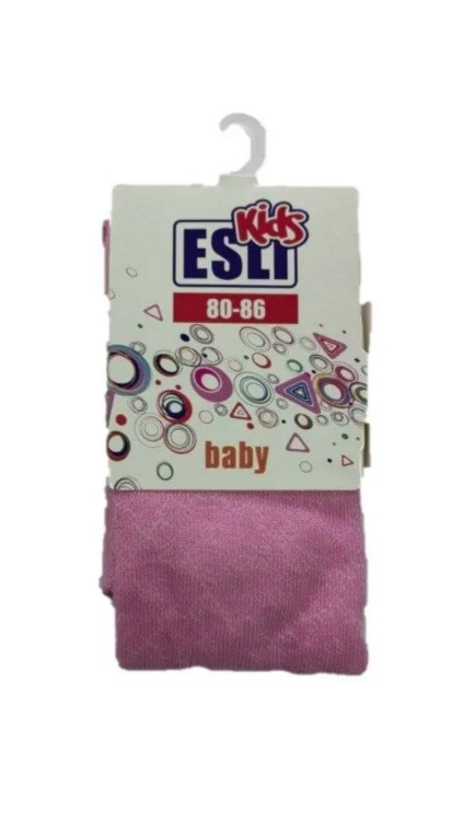 Колготки дитячі Esli-kids 12С-20СПЕ (285)