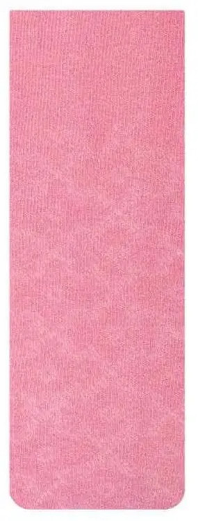 Колготки дитячі Esli-kids 12С-20СПЕ (285)