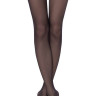 Колготки жіночі Conte Top soft 20 Den