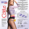 Колготки жіночі Conte Top soft 20 Den