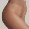 Колготки жіночі Conte Top soft 20 Den