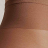 Колготки жіночі Conte Top soft 20 Den