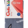 Колготки дитячі Conte-kids Tip-Top 4С-02СП (552)