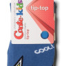 Колготки дитячі Conte-kids Tip-Top 4С-02СП (552)