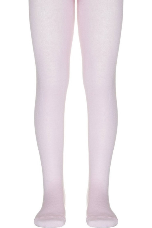 Колготки дитячі Esli-kids 19С-188СПЕ (000)