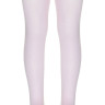 Колготки дитячі Esli-kids 19С-188СПЕ (000)